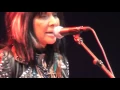 Download Lagu Buffy Sainte-Marie - Soldier Blue