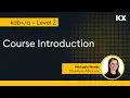 Fundamentals Getting Started Introduction