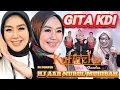 Download Lagu GITA KDI KAFIAZKA GAMBUS DI PONPES HJ AAH NURUL MUHIBAH