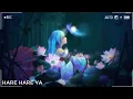 Download Lagu 【 Japanese Song Cover 】Hanyuu Maigo ft. Flower - Hare Hare Ya (Sou Cover|Slower Version) Nightcore
