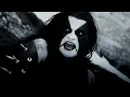 IMMORTAL - All Shall Fall (OFFICIAL MUSIC VIDEO)
