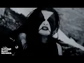 Download Lagu IMMORTAL - All Shall Fall (OFFICIAL MUSIC VIDEO)