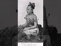 Download Lagu Tari Bedhaya Yogyakarta #kratonjogja #sejarah #keratonyogyakarta #heritage #dancehistory #history
