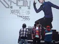 羅志祥--撐腰LIVE版