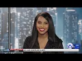 Techbytes 2-12-21