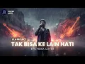 🎵 Tak Bisa Ke Lain Hati - KLa Project (Epic Rock Cover) | Lagu Nostalgia 90an