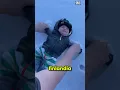 Download Lagu Kenapa Mereka Menaruh Bayi Di Luar Pada Musim Salju