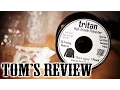 Download Lagu Honest review: Taulman's Tritan!