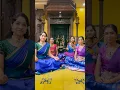 Download Lagu NAK Vibes to Kalyanam Kalyanam ♥️