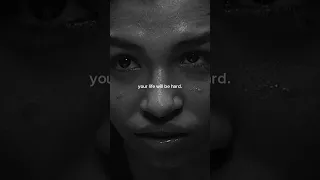 GET UP AND GRIND Motivational Speech 