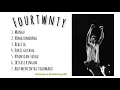 Fourtwnty - full album