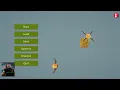 Learn to Code in Python -