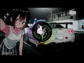 Zetuv - See you