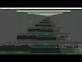 18 Python program to convert Distance from Kilometres to Miles Convert Km to Miles Convert