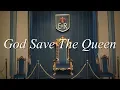 Download Lagu Commonwealth of Australia | God Save The Queen