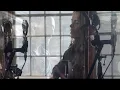 Download Lagu Caitlin Canty with Matt Lorenz \