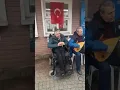 Seyyah oldum şu alemde gezerim