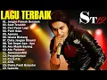 Download Lagu St12 Setia Band Full Album Full Album Terbaik Terpopuler | Jangan Pernah Berubah | Putri Iklan