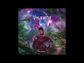 Download Lagu Volume 2 Full EP
