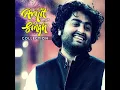 Khamoshiyan