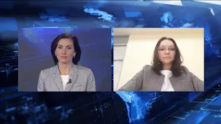 Специалисты Омского регионального отделения Фонда социального страхования проведут круглый стол по вопросам применения электронных сервисов