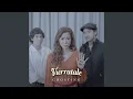 Download Lagu Ghosting