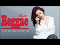 Download Lagu Best Reggae Collection Popular - Greatest Hits Reggae Songs All Of Time - Hits Reggae Music