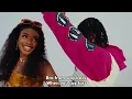 Khaid ft Olamide - Way Back (Music video + lyrics)