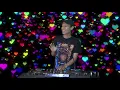Download Lagu DJ SADIS DALAM BERCINTA | CINTA MEMBAWA DERITA MELAYU HARDMIX 2020 - DJ GUNTUR JS