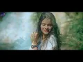 Hum Tumpe Marte Hain - Prince Pratap |  Govinda | Urmila Matondkar