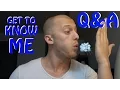 Q A Johannes R Bartl