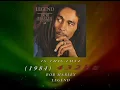 Download Lagu Bob Marley - Is This Love [432hz]