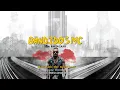 Bandidos MC RICO Case EXPLODES War With B EAST MG