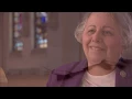 Mercy Medical History
