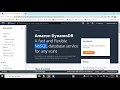 14-AWS Regular Session