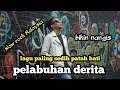 Download Lagu PELALABUHAN DERITA-Lagu Malaysia Paling Sedih 😭 Slow Rock Malaysia Terbaru Bikin Nangis Hati Terluka