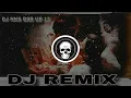 Download Lagu Ramta jogi Remix Vibrate Baas mix DJ NKS BSR UP 13 