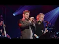 Sebastian Gahler Two Moons Quintet feat. Paul Heller & Bastian Stein - Girlfriend with Magical Ears