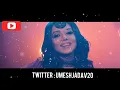 Download Lagu Raas Garba Hits 2018 By Jankee Feat.Arpan Mahida || Uncut Stories