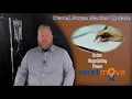 Travel Nurse Market Update August 4th 2020