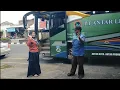 Download Lagu SI JAMBRONG..‼️TERNYATA NYAMAN BANGET..‼️BUS ALS 109 TENAGANYA TAK KALAH DENGAN MB 1526