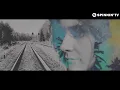 Nora En Pure - Tears In Your Eyes (Official Music Video)