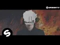 Download Lagu Nora En Pure - Tears In Your Eyes (Official Music Video)