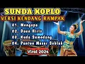 Download Lagu SUNDA KOPLO KENDANG RAMPAK JAIPONG TERHITS 2024 | KENDANG FULL BLEKUKK BLETUKK JOSS