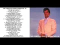 Download Lagu ELVIS - THE COMPLET GOSPEL SERIES VOL 3.