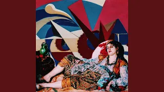 Under Your Surveillance 