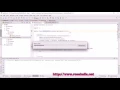 HAX Kernel Module Is Not Installed fix
