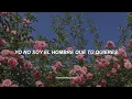 Joan Sebastian — Te Irá Mejor Sin Mí [Letra]