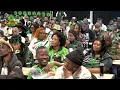 The Success or Failure of the uMkhonto weSizwe Party Depends on All of Us | SG Cde Sibonelo Nomvalo