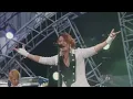 GLAY / Winter,again (GLAY Special Live 2013 in HAKODATE GLORIOUS MILLION DOLLAR NIGHT Vol.1)
